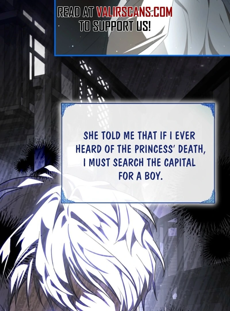 I Became the Master of the Devil Chapter 85 357 59