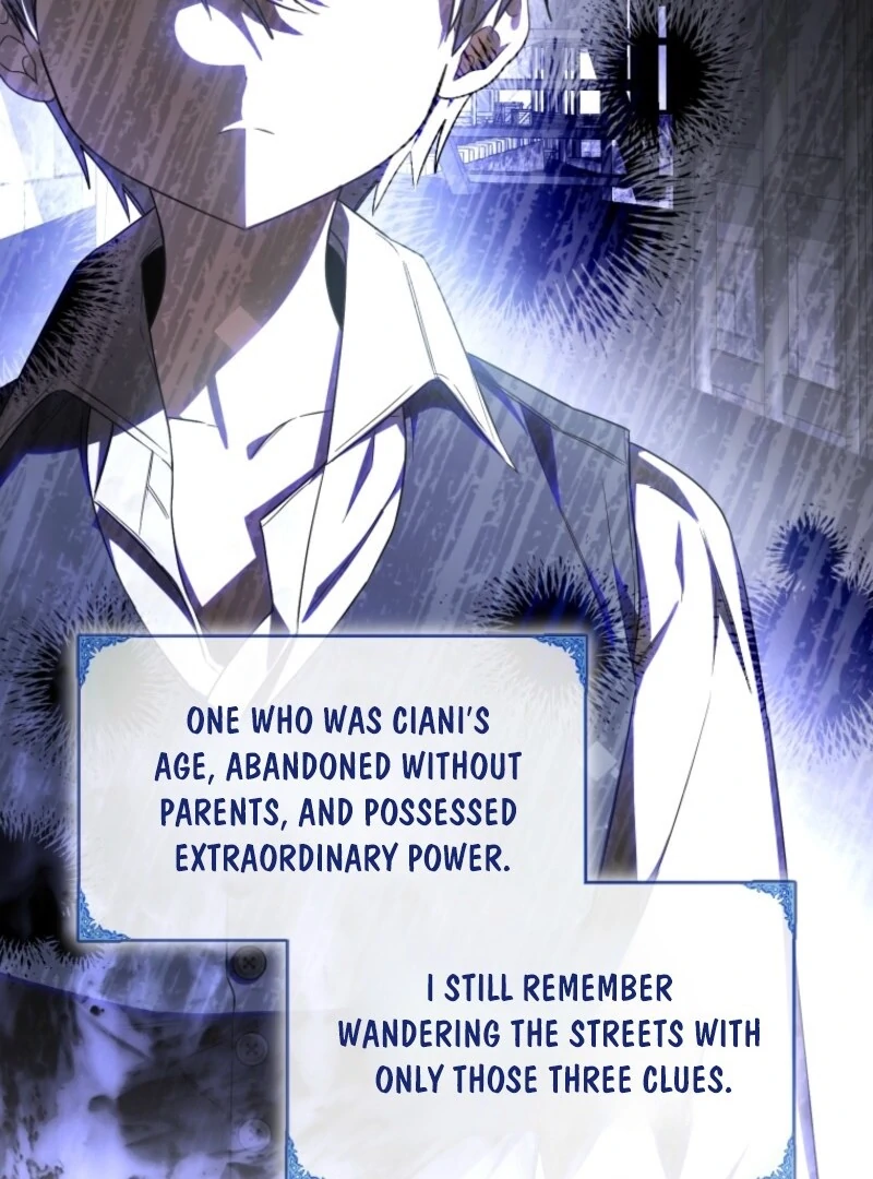 I Became the Master of the Devil Chapter 85 358 60