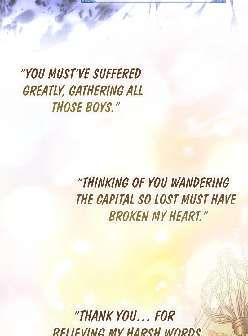 I Became the Master of the Devil Chapter 85 359 61