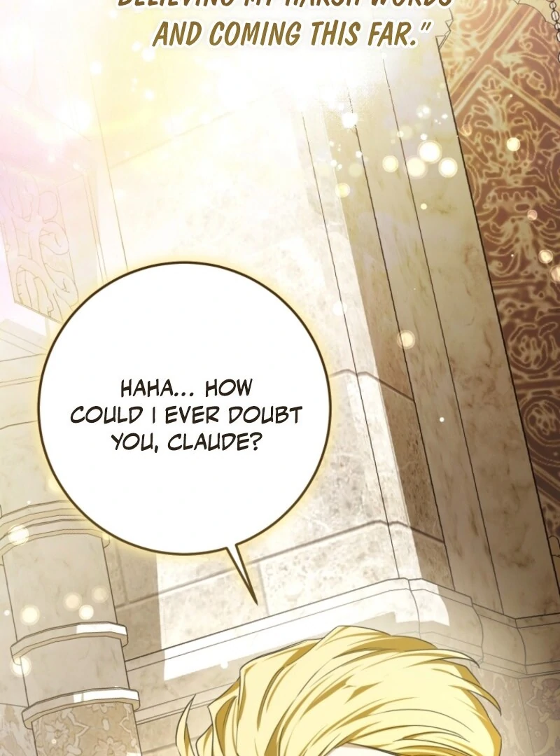 I Became the Master of the Devil Chapter 85 360 62