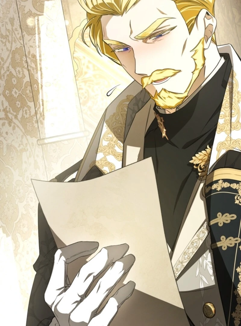 I Became the Master of the Devil Chapter 85 361 63