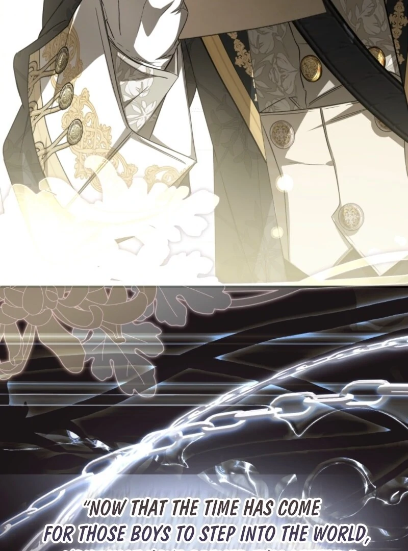 I Became the Master of the Devil Chapter 85 362 64