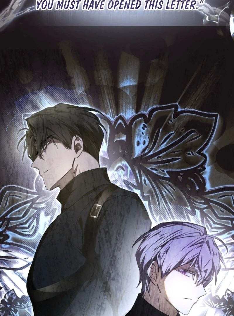 I Became the Master of the Devil Chapter 85 363 65