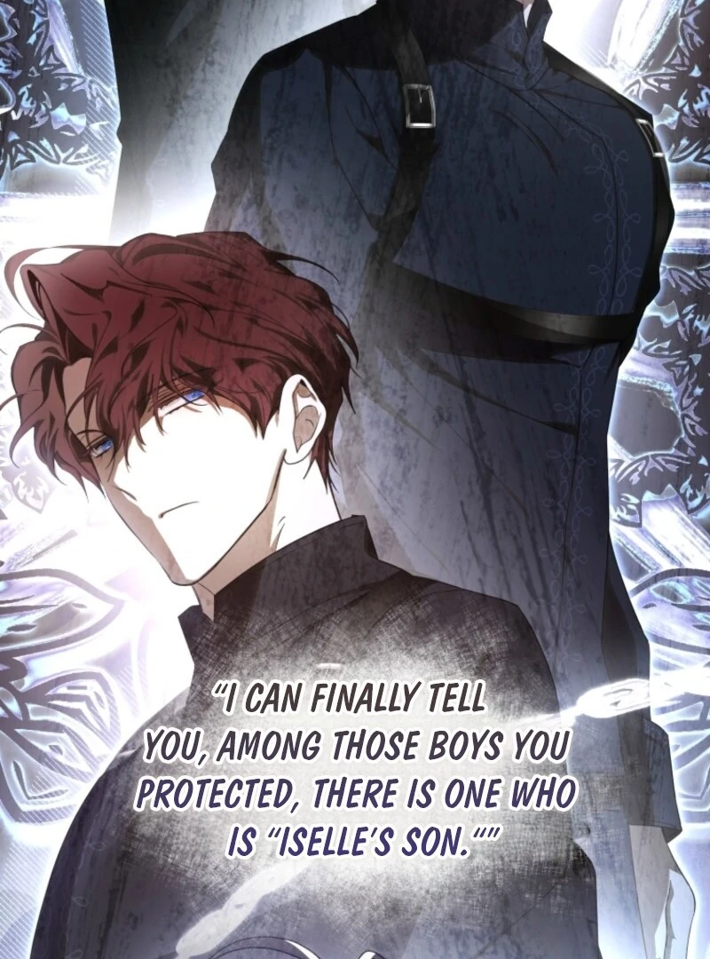 I Became the Master of the Devil Chapter 85 364 66