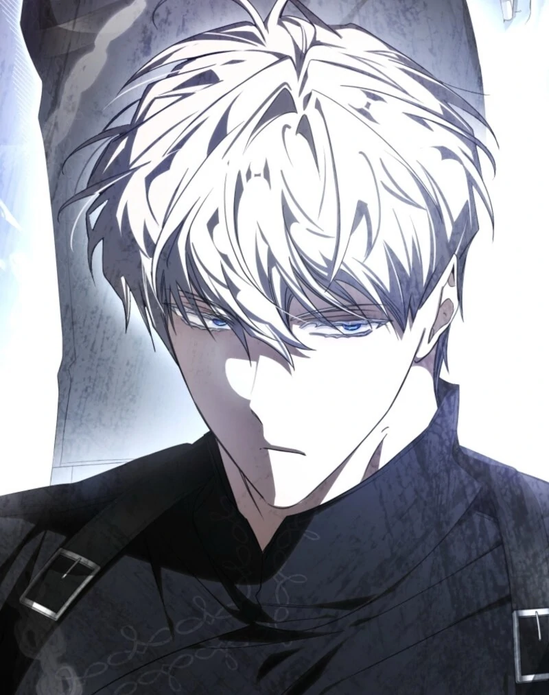 I Became the Master of the Devil Chapter 85 365 67