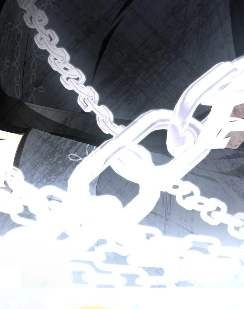 I Became the Master of the Devil Chapter 85 366 68