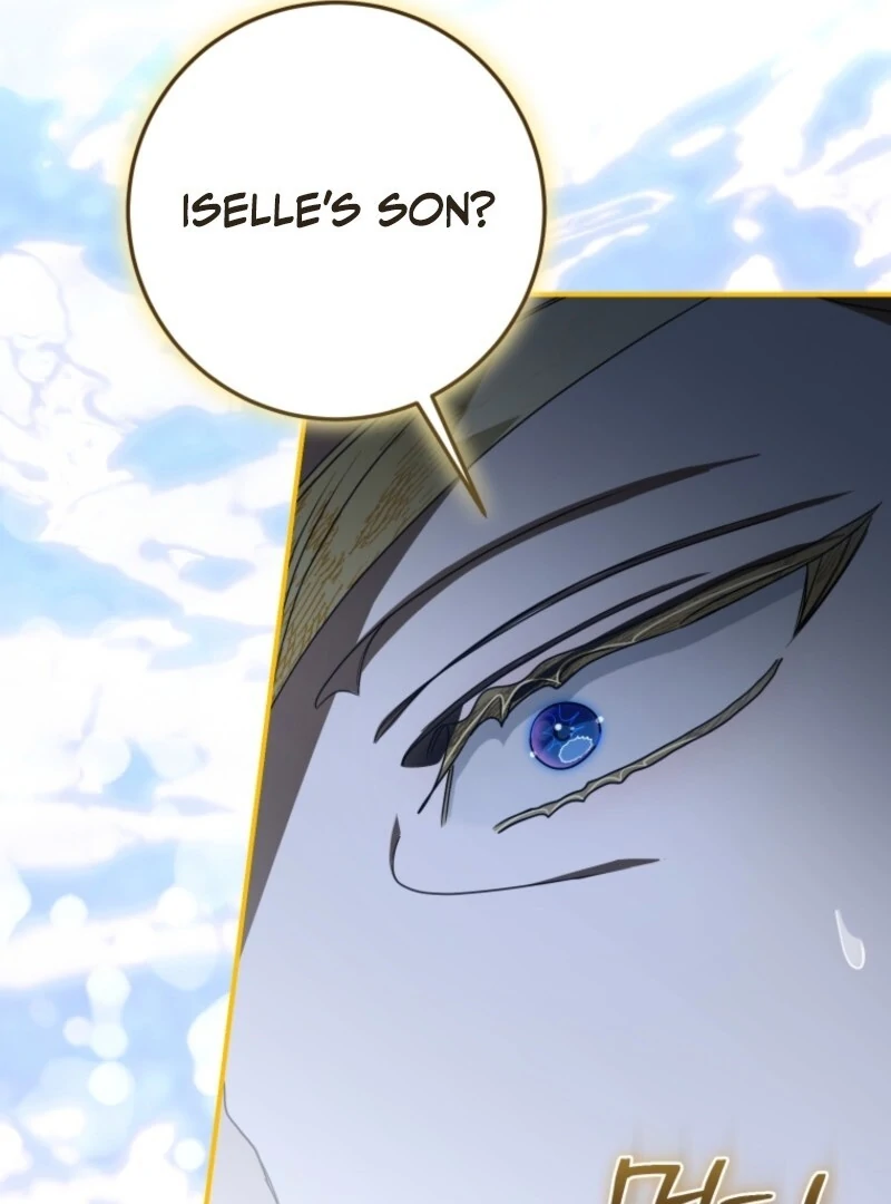 I Became the Master of the Devil Chapter 85 367 69