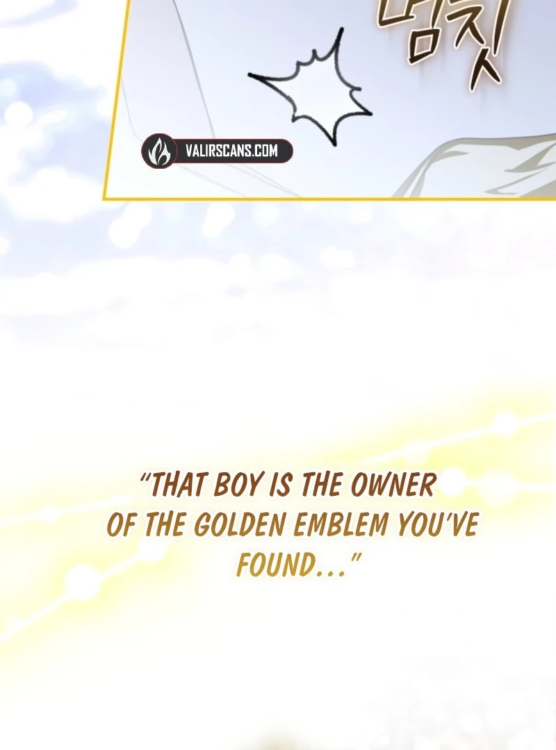 I Became the Master of the Devil Chapter 85 368 70