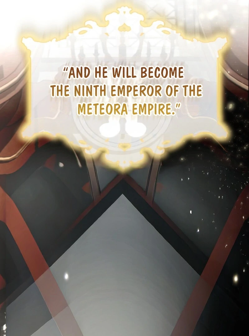 I Became the Master of the Devil Chapter 85 369 71