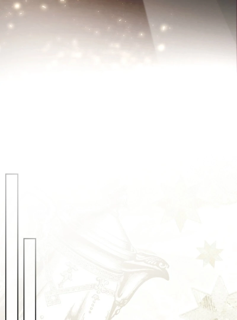 I Became the Master of the Devil Chapter 85 371 73