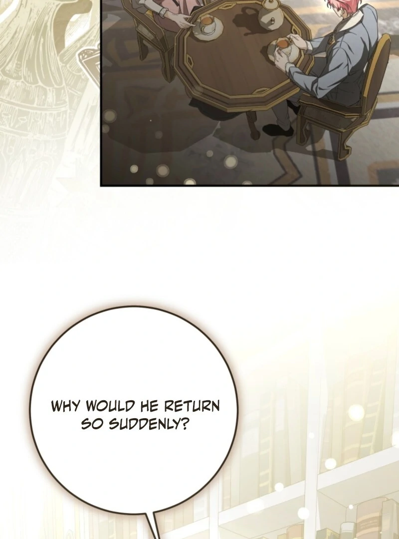 I Became the Master of the Devil Chapter 85 373 75