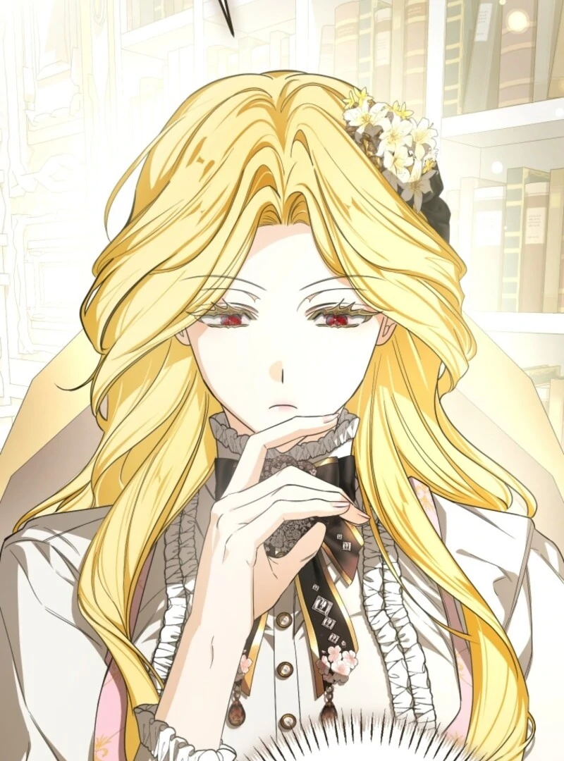 I Became the Master of the Devil Chapter 85 374 76