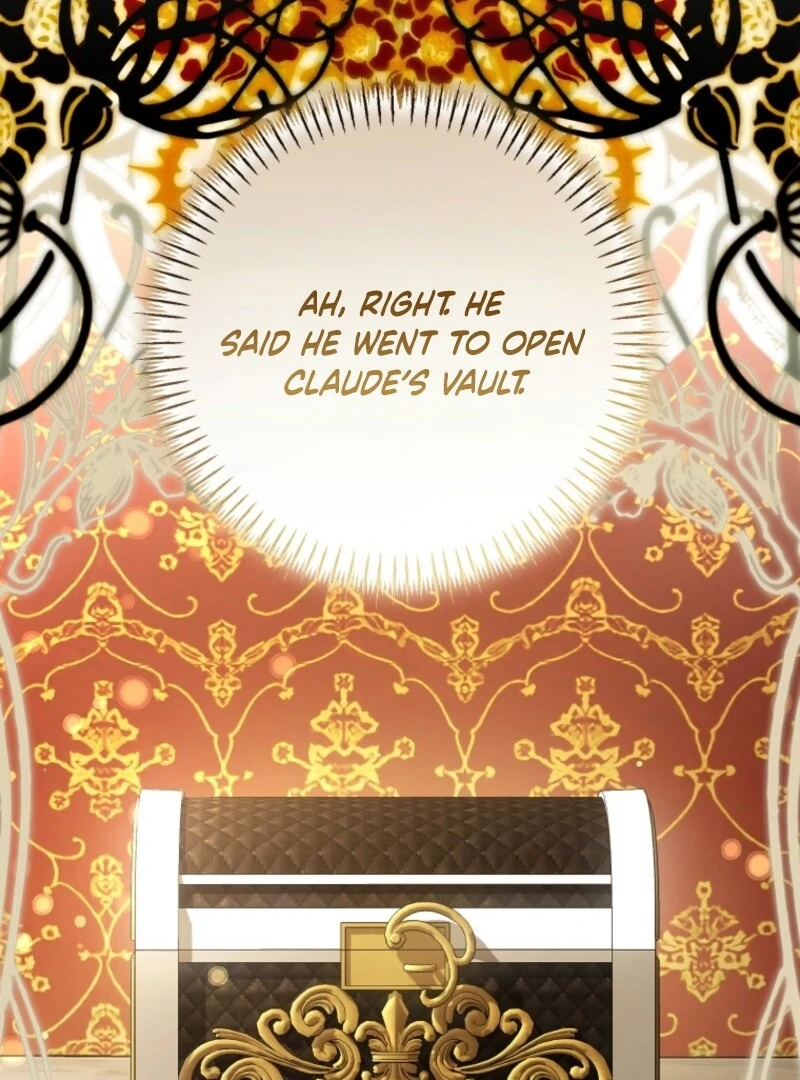 I Became the Master of the Devil Chapter 85 376 78