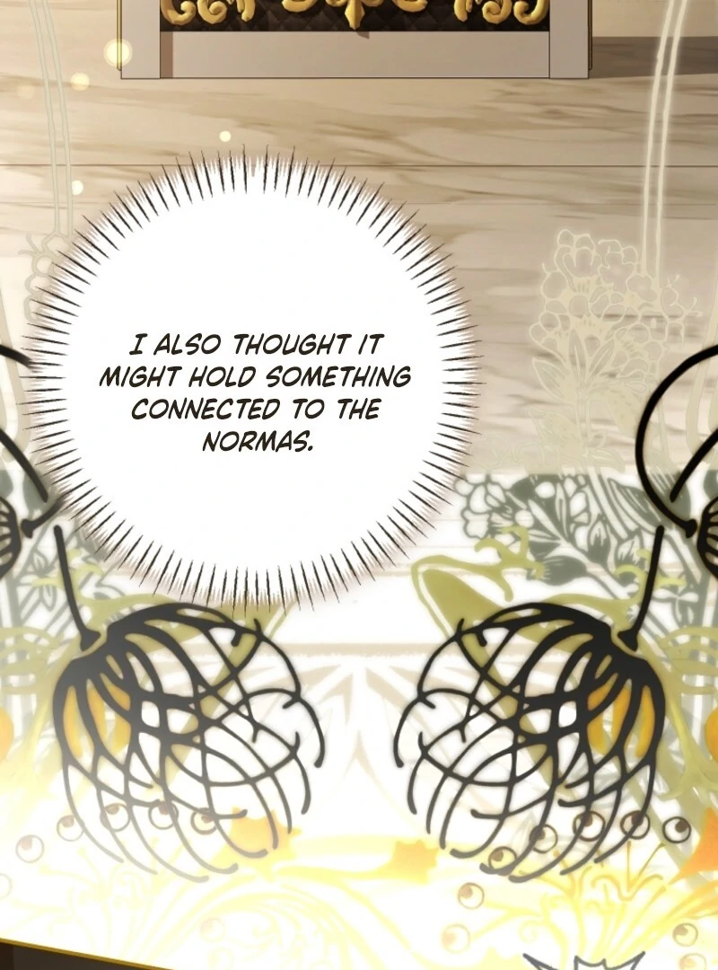 I Became the Master of the Devil Chapter 85 377 79