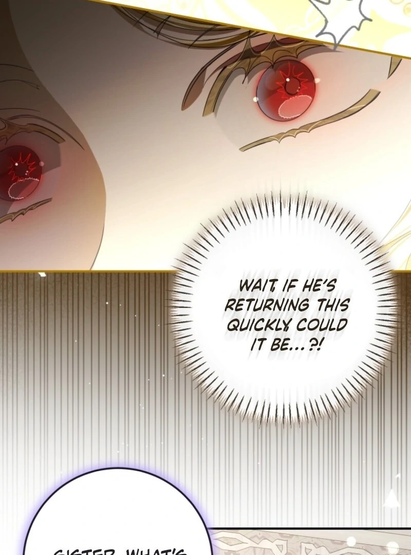 I Became the Master of the Devil Chapter 85 378 80