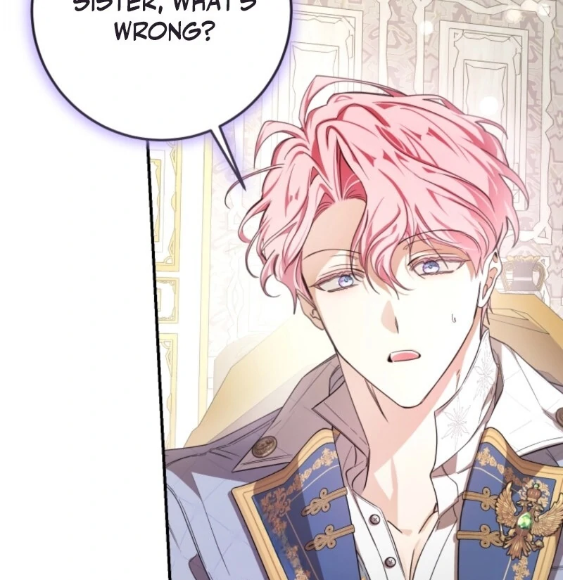 I Became the Master of the Devil Chapter 85 379 81