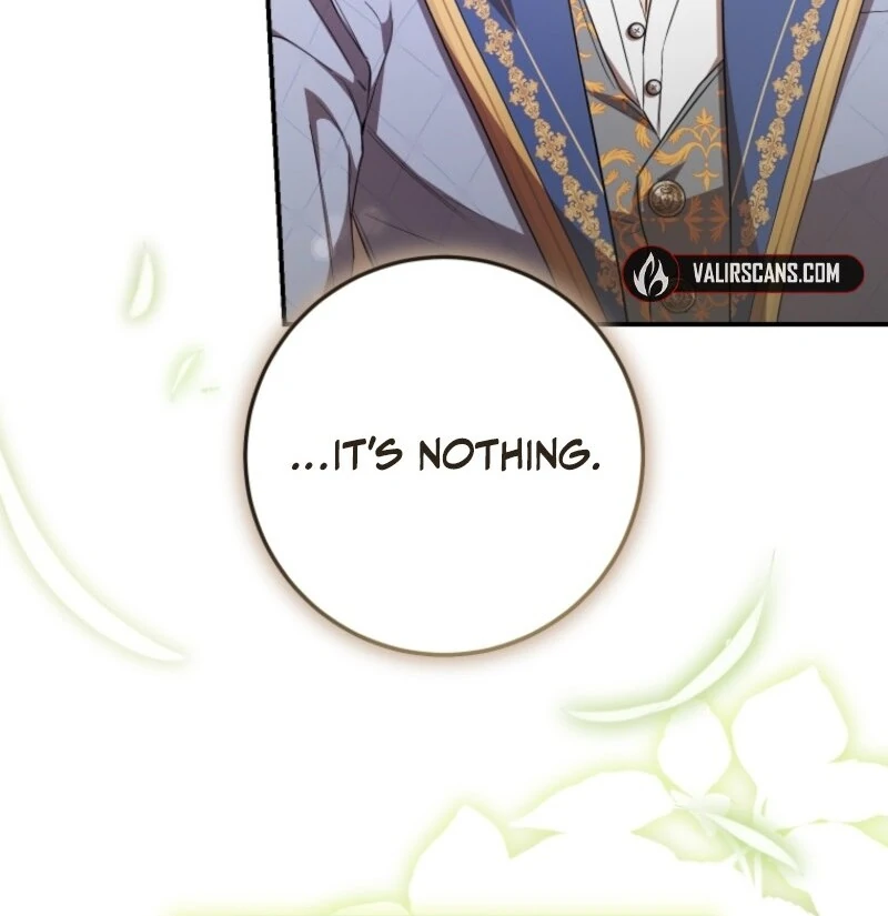 I Became the Master of the Devil Chapter 85 380 82