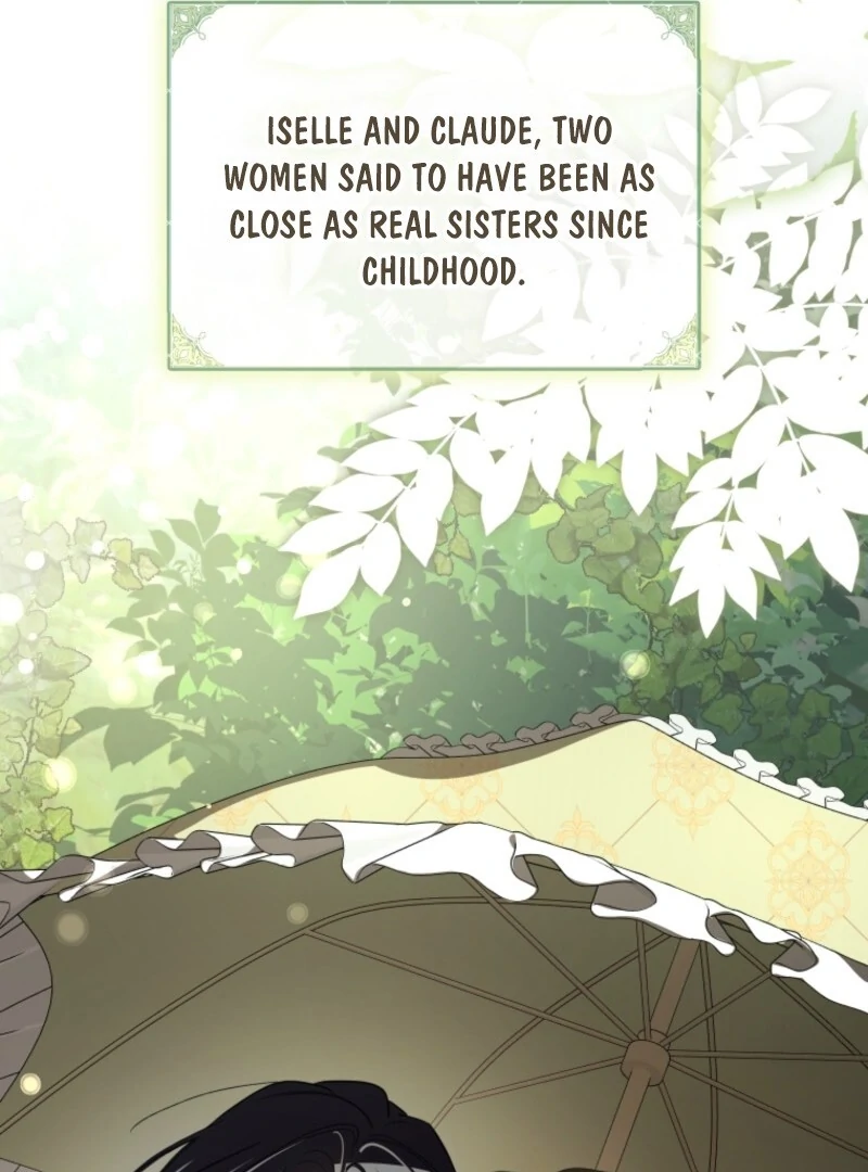 I Became the Master of the Devil Chapter 85 381 83