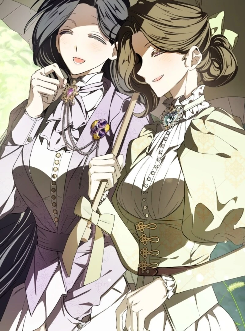 I Became the Master of the Devil Chapter 85 382 84