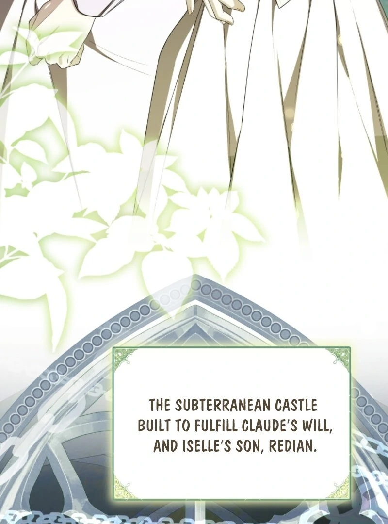 I Became the Master of the Devil Chapter 85 383 85