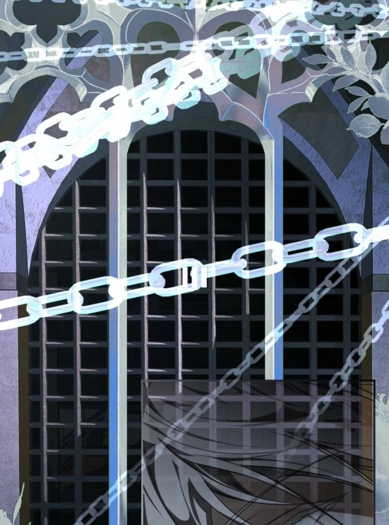 I Became the Master of the Devil Chapter 85 384 86