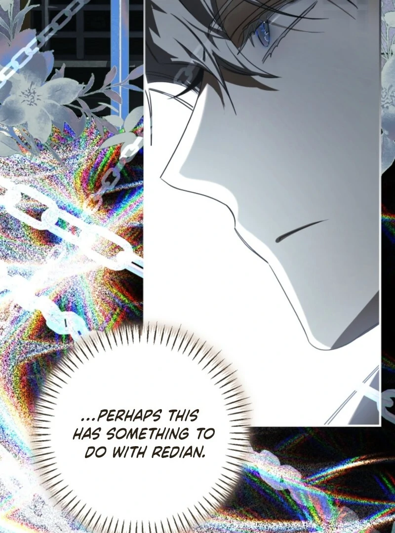 I Became the Master of the Devil Chapter 85 385 87