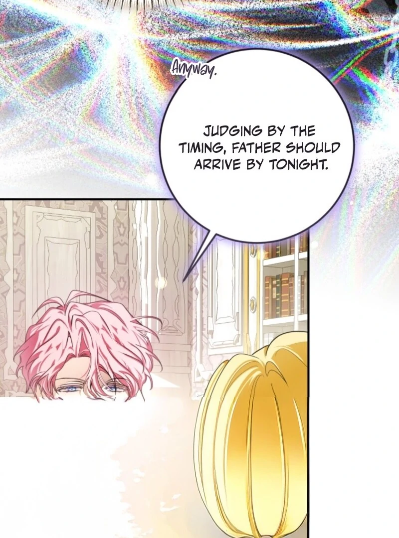 I Became the Master of the Devil Chapter 85 386 88