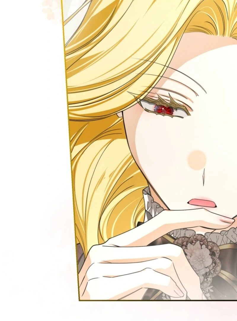 I Became the Master of the Devil Chapter 85 388 90