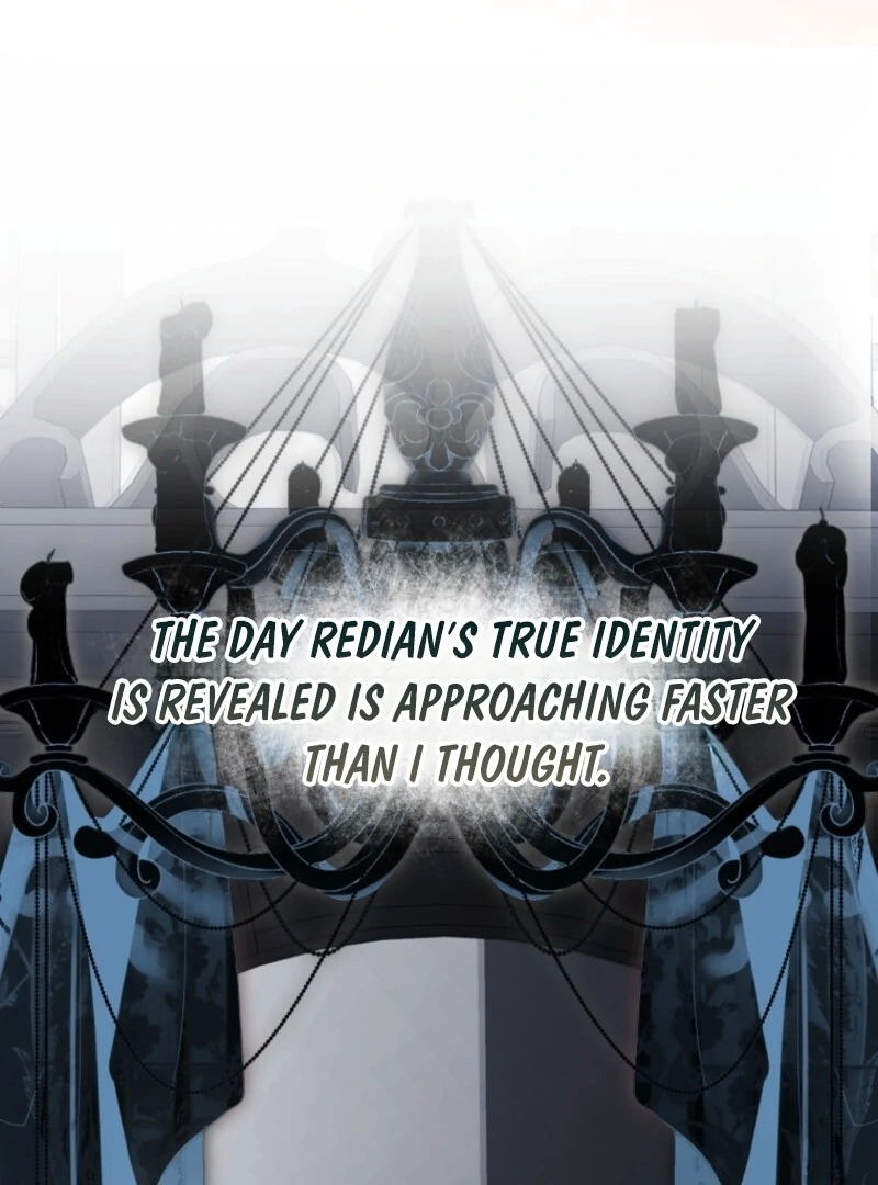 I Became the Master of the Devil Chapter 85 389 91