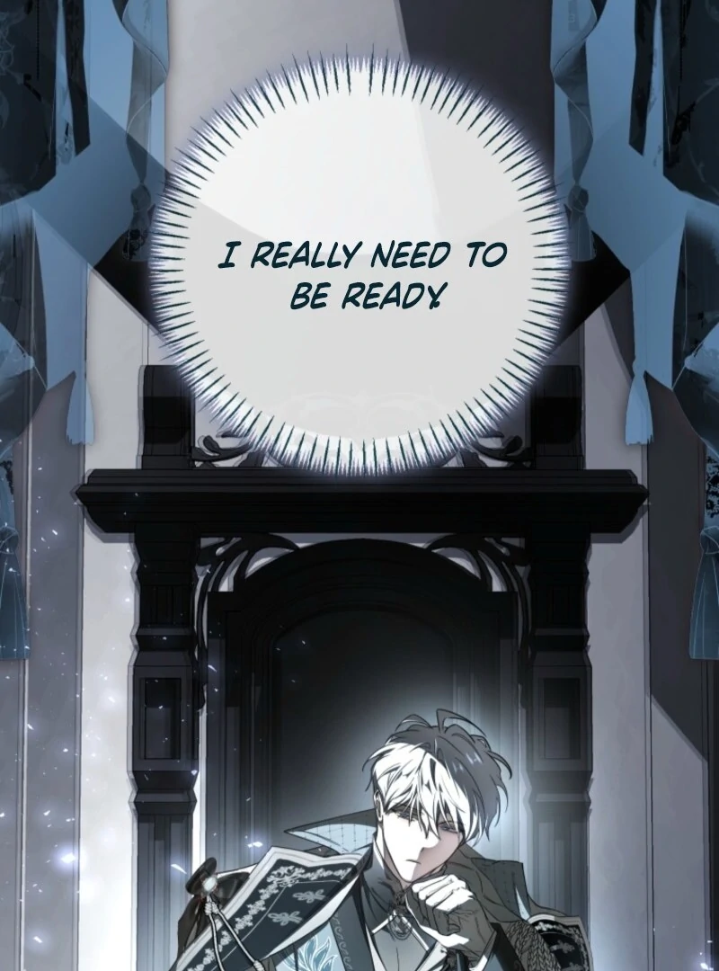 I Became the Master of the Devil Chapter 85 390 92