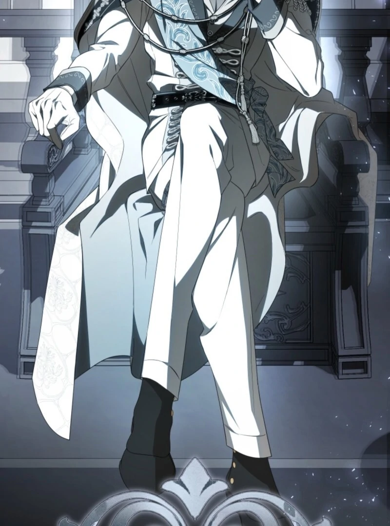 I Became the Master of the Devil Chapter 85 391 93