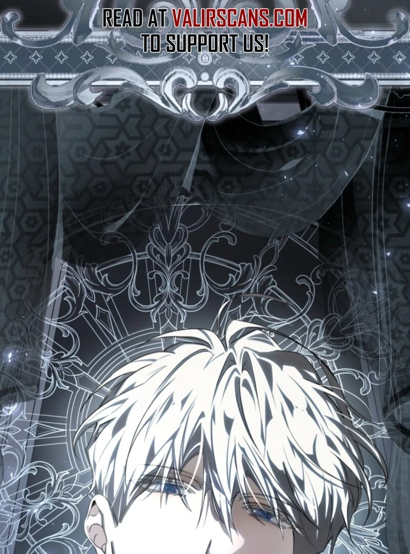 I Became the Master of the Devil Chapter 85 392 94