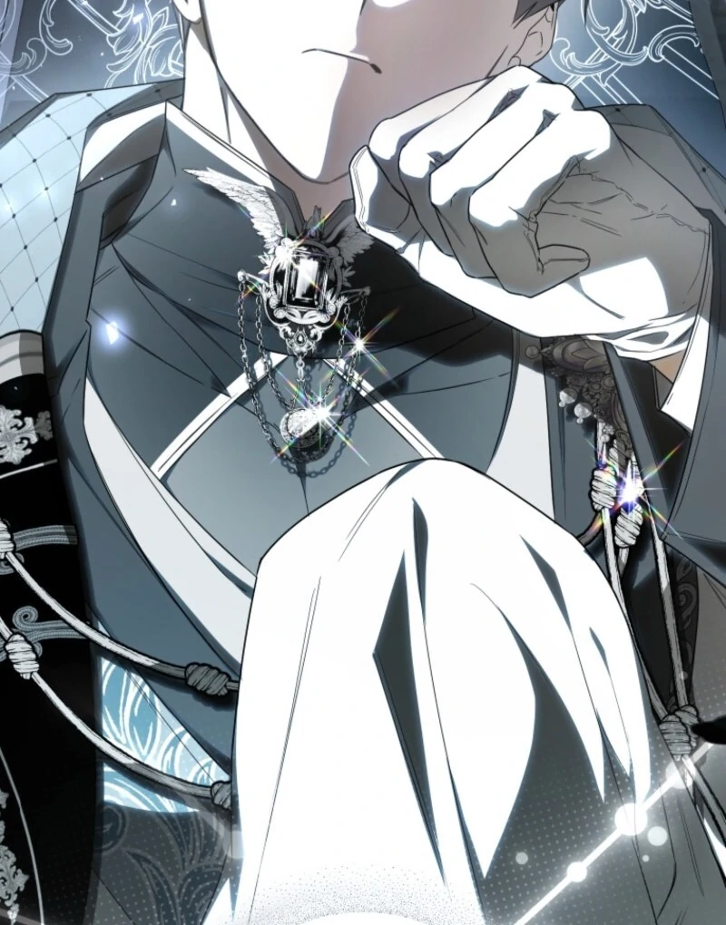 I Became the Master of the Devil Chapter 85 393 95