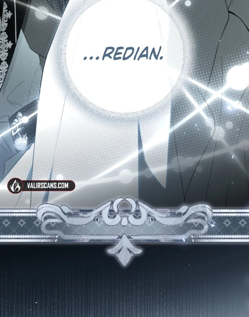 I Became the Master of the Devil Chapter 85 394 96