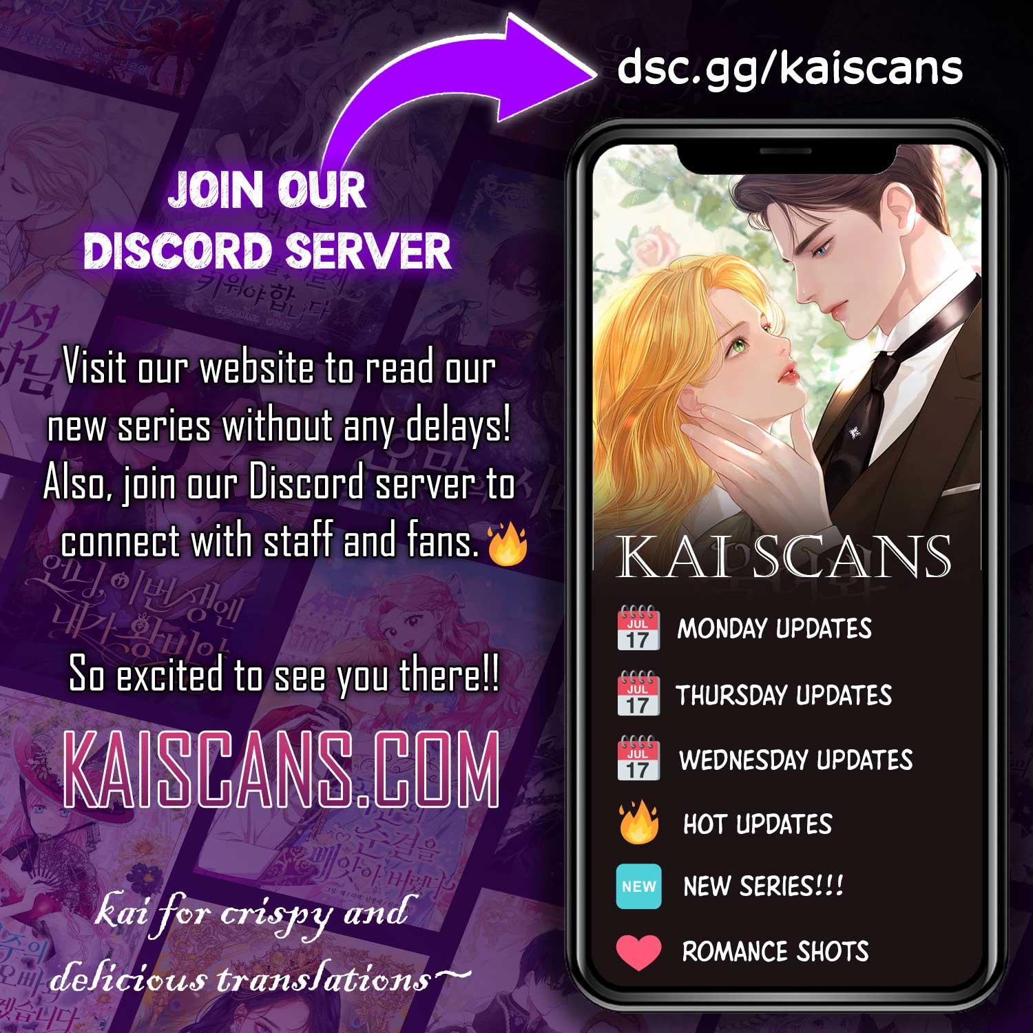 I Became the Mother of the Bloody Male Lead Chapter 23 55 11