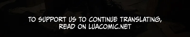 I Became the Mother of the Supporting Male Lead’s Son Chapter 4 63 ch 4 14
