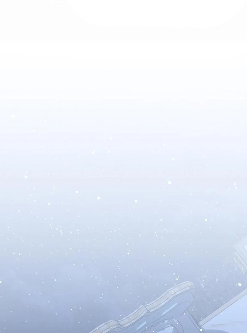 I Became the Mother of the Supporting Male Lead’s Son Chapter 41 367 003