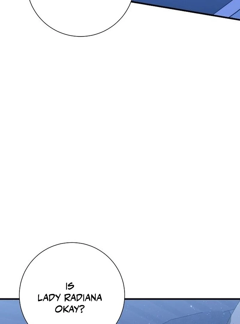 I Became the Mother of the Supporting Male Lead’s Son Chapter 41 369 005