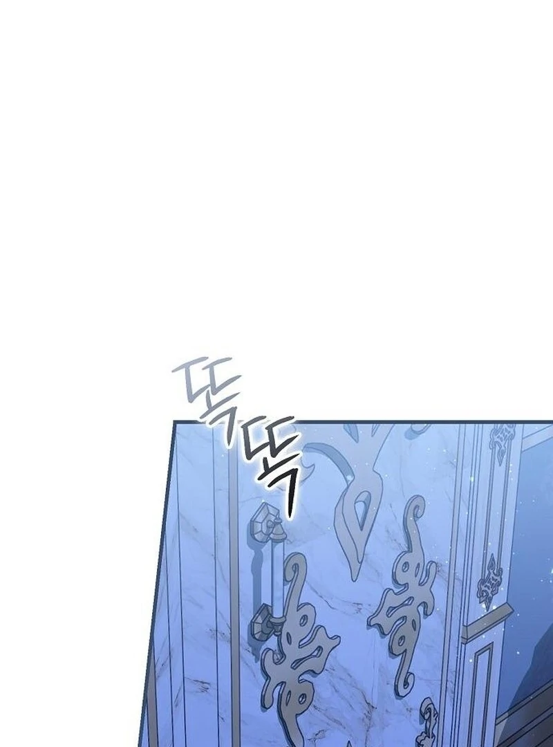 I Became the Mother of the Supporting Male Lead’s Son Chapter 41 382 018