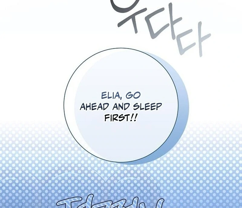 I Became the Mother of the Supporting Male Lead’s Son Chapter 41 391 027