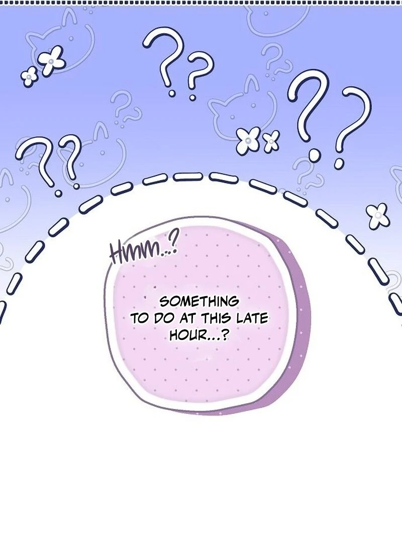 I Became the Mother of the Supporting Male Lead’s Son Chapter 41 393 029