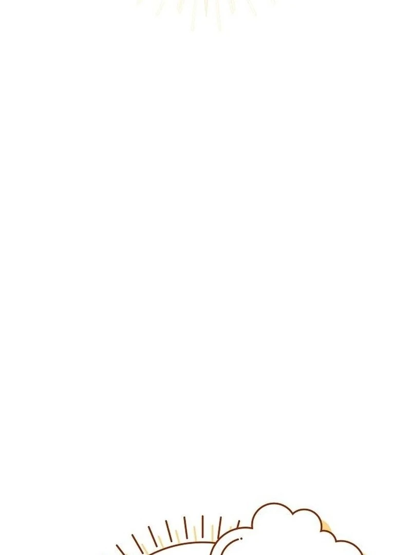 I Became the Mother of the Supporting Male Lead’s Son Chapter 41 395 031