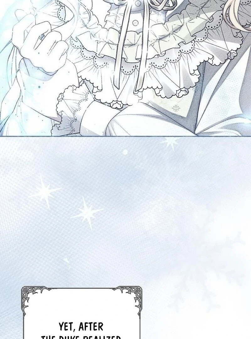 I Became the Mother of the Supporting Male Lead’s Son Chapter 41 407 043