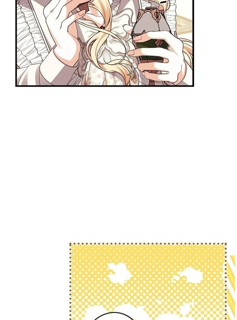 I Became the Mother of the Supporting Male Lead’s Son Chapter 41 409 045