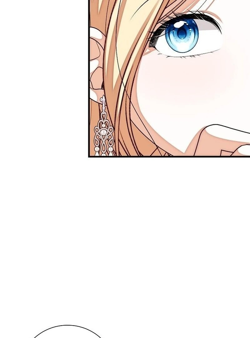 I Became the Mother of the Supporting Male Lead’s Son Chapter 41 422 058