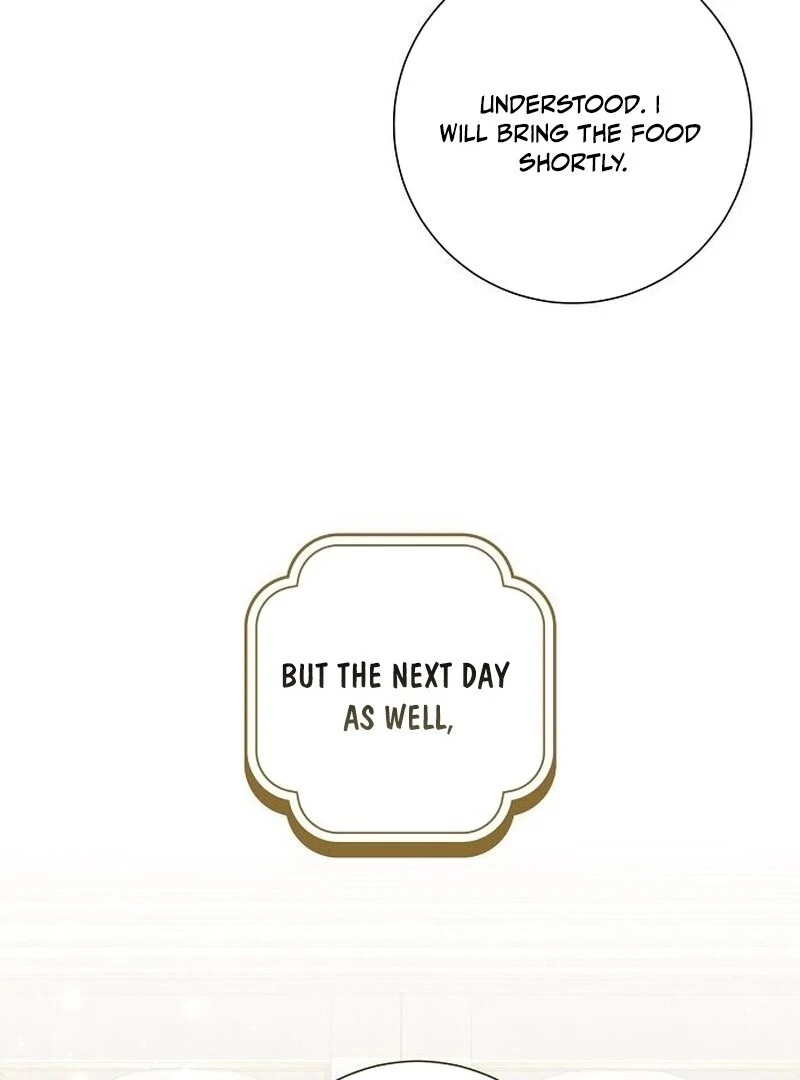 I Became the Mother of the Supporting Male Lead’s Son Chapter 41 424 060