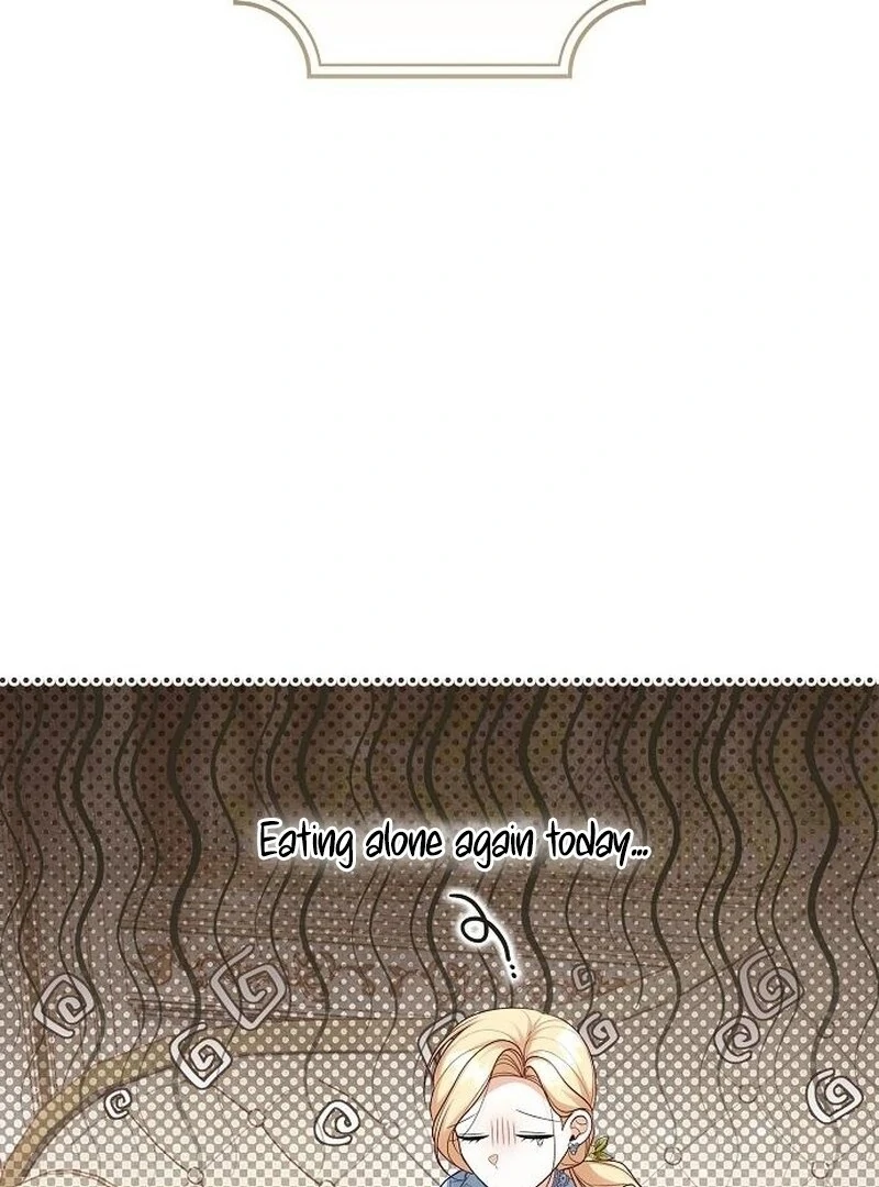 I Became the Mother of the Supporting Male Lead’s Son Chapter 41 431 067