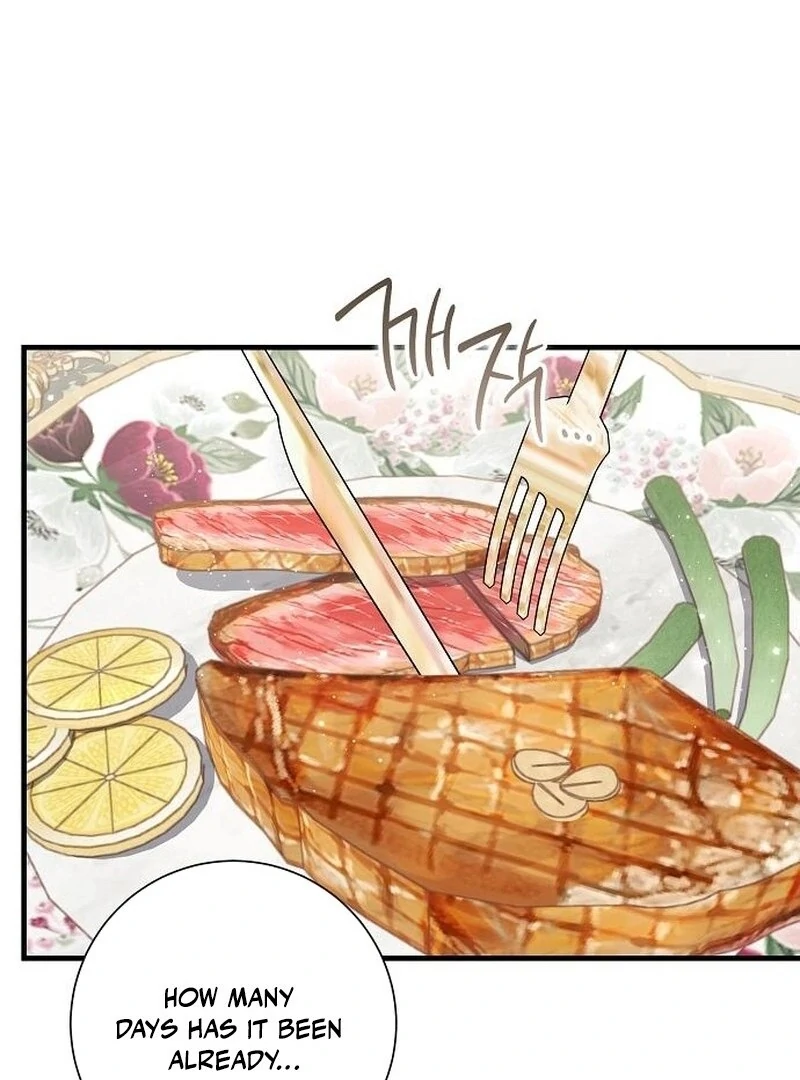 I Became the Mother of the Supporting Male Lead’s Son Chapter 41 435 071