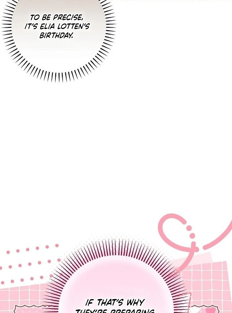 I Became the Mother of the Supporting Male Lead’s Son Chapter 41 441 077