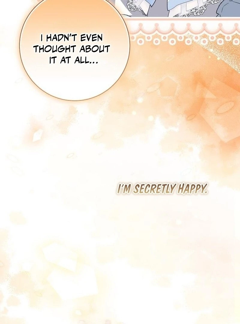 I Became the Mother of the Supporting Male Lead’s Son Chapter 41 444 080